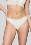 Брифы Triumph Briefs, Silk White/Off-White - фото