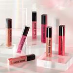 Блеск для губ Catrice Shine Bomb 010 French Silk, 3 мл - фото 5