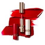 Помада CLARINS Joli Rouge Case, White / 1 Stk. - фото 3
