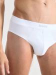 Трусики SLOGGI EVER Ease Brief, белый - фото 5