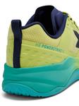 Hummel Кроссовки 'POWERSTRIKE PRO' в цвете Limone - фото 6