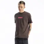 BURNIN Футболка унисекс, Белый - фото 13