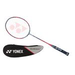 Ракетка для бадминтона Bow Sword ARC11 PRO YONEX - фото 10