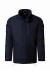 Куртка Pierre Cardin Light jacket, Dunkelblau/Dark Blue - фото 6
