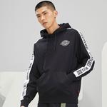 Dickies Свитшот унисекс черный - фото 8