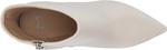 Ботинки Marc Fisher LTD Ulani, Ivory - фото 2