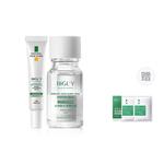 Сыворотка унисекс BIGLY - фото 6