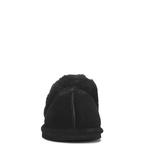 Женские тапочки Loki Bearpaw, черный - фото 3