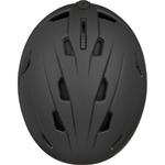 Горнолыжный шлем Cairn PROFIL - фото 3