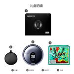 Электробритва AUX - фото 8