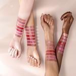 Лак для губ Catrice Shine Bomb 020 Good Taste Catrice, 3 ml - фото 3