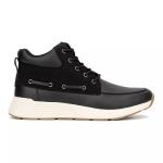 Reserved Footwear Мужские ботинки New York Elton - фото