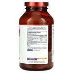 Olympian Labs Биоэлементный коллаген 300 капсул - фото 2