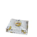 Sanrio Синтетическое одеяло - фото 10