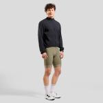 Велосипедные шорты нулевого веса ODLO - фото 5