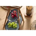 Этажерка Этажерка Matera 31 см антрацит Leonardo, антрацит - фото 5