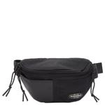 Сумка-Талия Icon Springer Eastpak, черный - фото