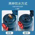 Термостакан Disney - фото 7