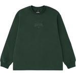 Футболка мужская CLOT, белый - фото 6