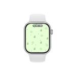 KANGOL Умные часы с подключением Bluetooth унисекс - фото 2