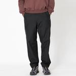 Повседневные брюки Unisex Snow Peak, синие - фото 8