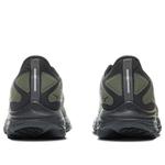 Кроссовки wave ultima 16 Mizuno, мультиколор - фото 4