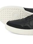 Кроссовки JACK & JONES JFWBounce, черный - фото 6