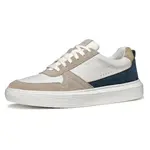 Кроссовки Geox Deiven A, белый - фото 3