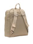 Рюкзак Mindesa, хаки - фото 3