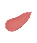 Помада YoungBlood Mineral Crème Lipstick, Blushing Nude, 4g - фото 2