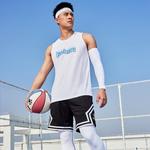 Майка Unisex KELME, черный - фото 12