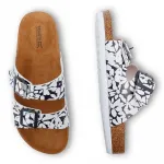 Сандалии Regatta Mia, белый - фото 5