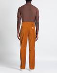 Брюки Wrangler, коричневый - фото 3