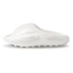 THE CLOUD SLIPPER Серия Cloud Шлепанцы унисекс Innersect - фото 17