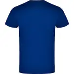 Футболка Kruskis Start Walking, синий - фото 2