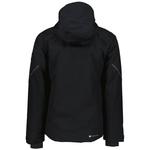 Куртка Raze - мужская Obermeyer, Black - фото 3