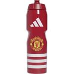 Чайники Adidas, красный - фото 2