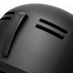 Шлем Smith Scout Mips Smith, Matte Black - фото 4