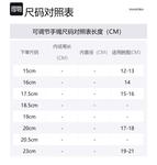 Женские браслеты Pandora - фото 2