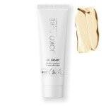 JOKO PURE Holistic Care & Beauty, CC-крем 01 - фото