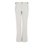 Лыжные брюки женские Protest Lole softshell - фото