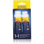 Prep Пена для лица Дуэт - Упаковка из 2 шт. - фото