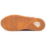 G9 Shadow 6 Функция Barney Saucony, фиолетовый - фото 4