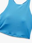 Koton Топ-бралетт в цвете Azure - фото 3