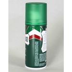 Крем-мусс для бритья, Proraso - фото 3