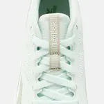 Кроссовки Reebok Nfx Trainer, белый - фото 6