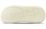 Сабо Crocs Classic Clog Clogs Unisex - фото 6