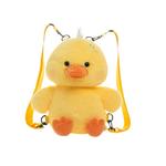 Cartoon, Cute, Buba Doll Products DUOMIAOYOU - фото 8
