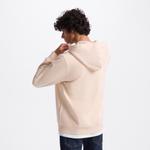 Куртка унисекс Gap, темно-синий - фото 40