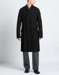 Пальто Masnada, черный - фото 2